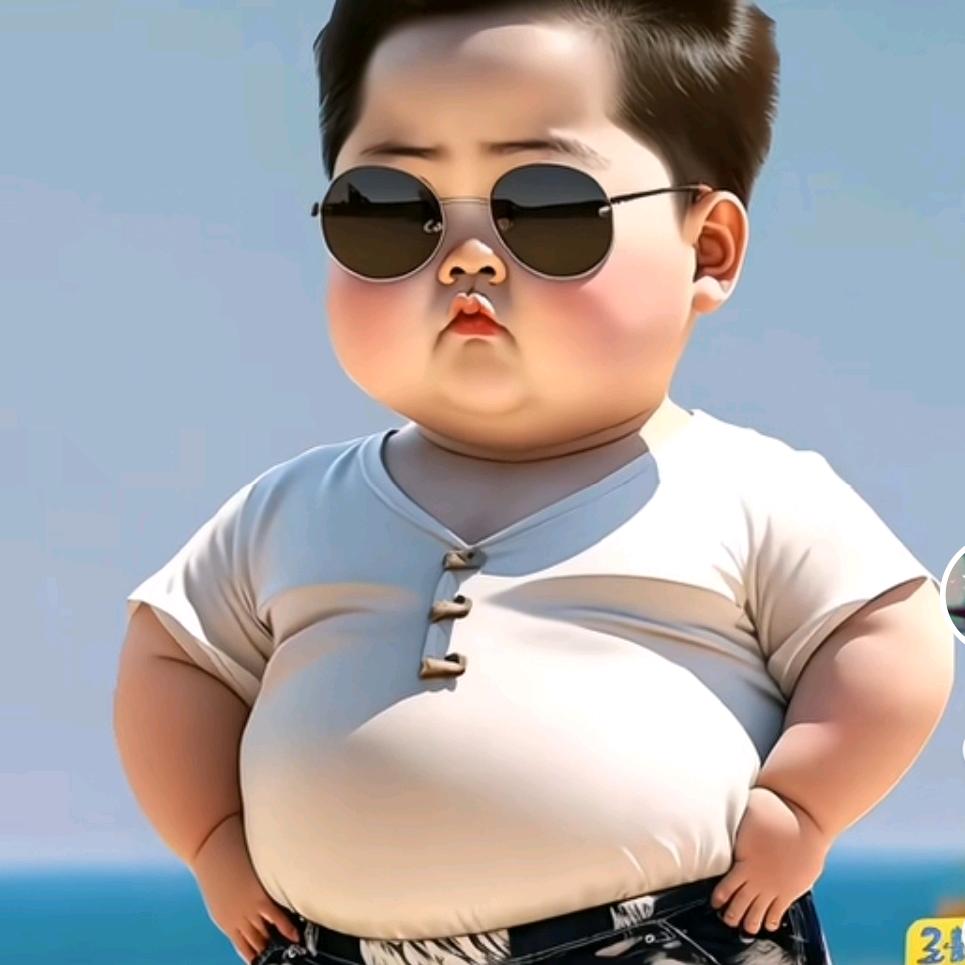 烟尘