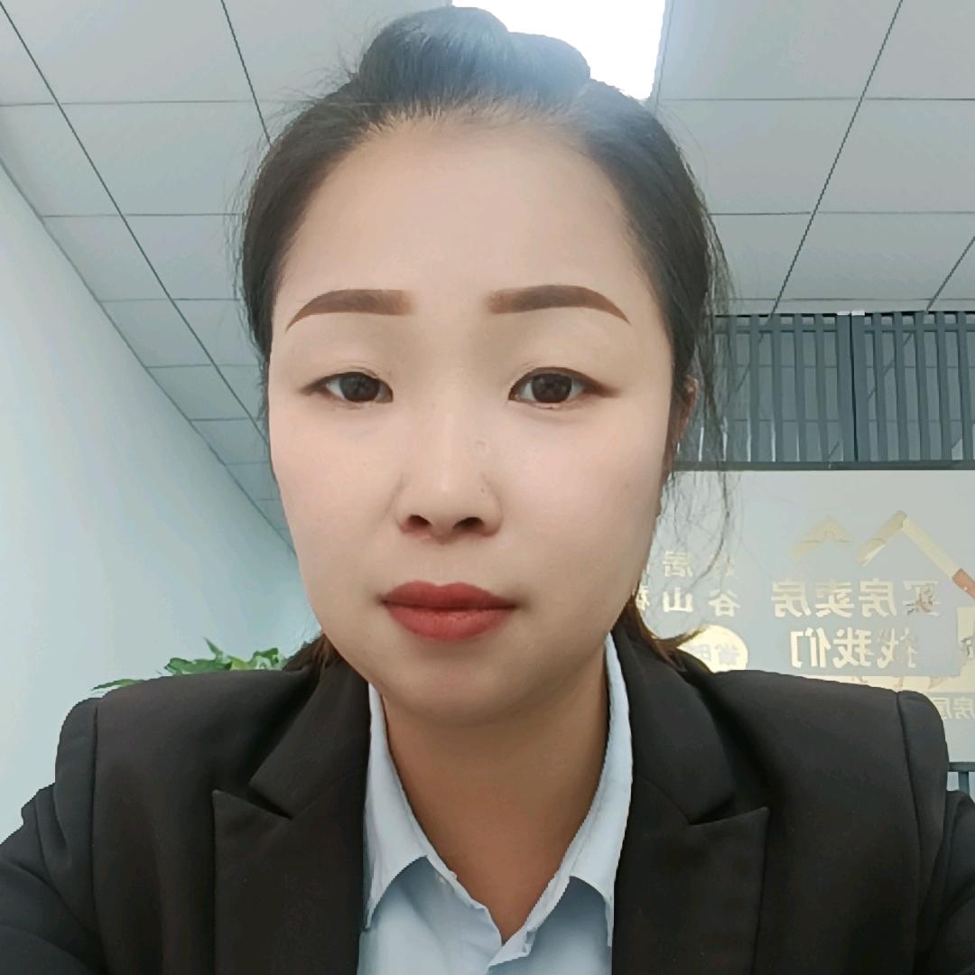 桃江二手房刘学芝