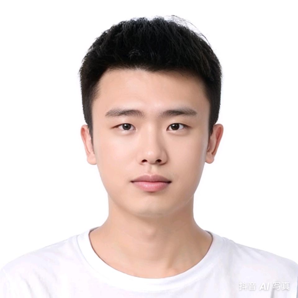 东至财锅锅（中草药材主理人）