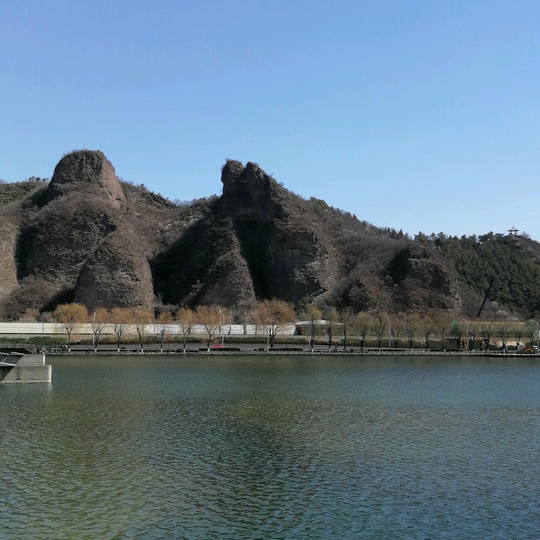 l南宫萧滨
