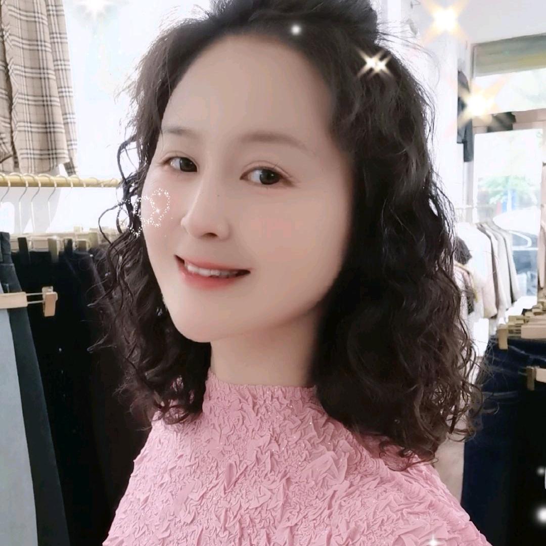 飞燕*身材管理师