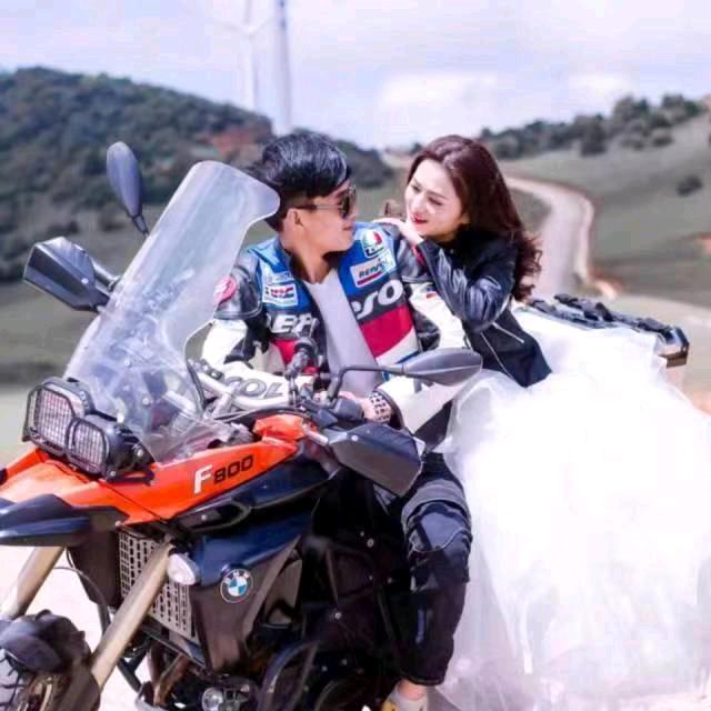 এº᭄ ོ 㞮 💞 孞