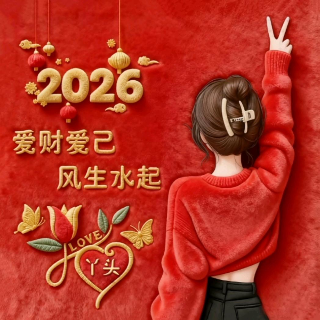 ❦ 吖頭 ꧔ꦿ 💞