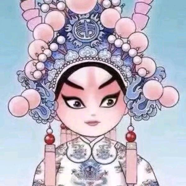 襄越~星辉