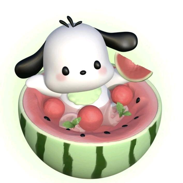 三战侬侬