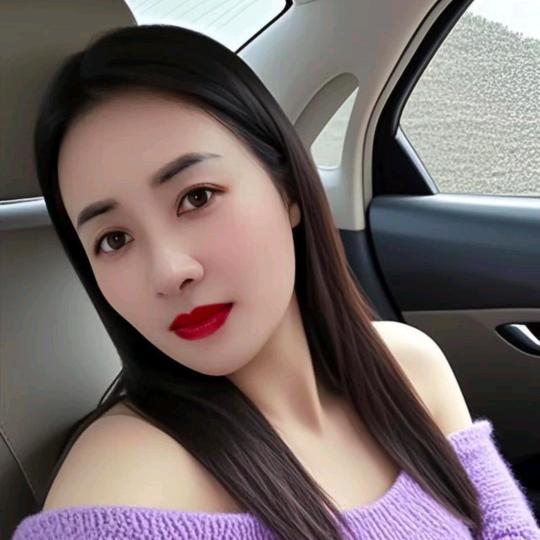 世界上的好女人