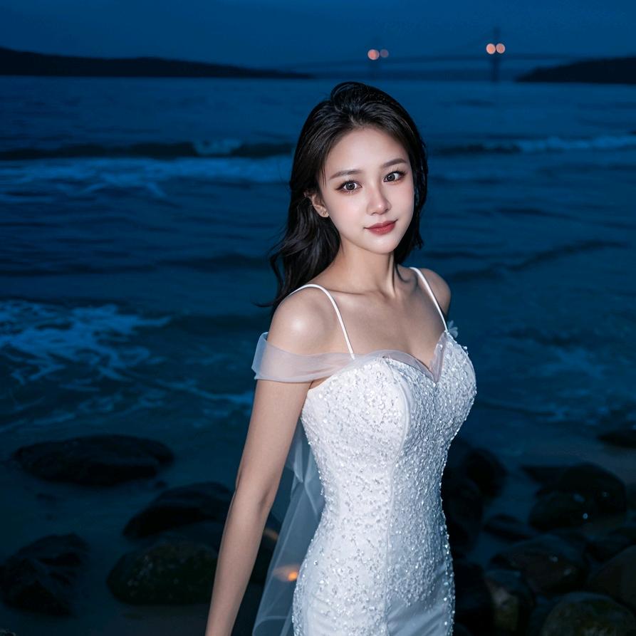 🍂ಢ᭄燕💞🍂ಢ