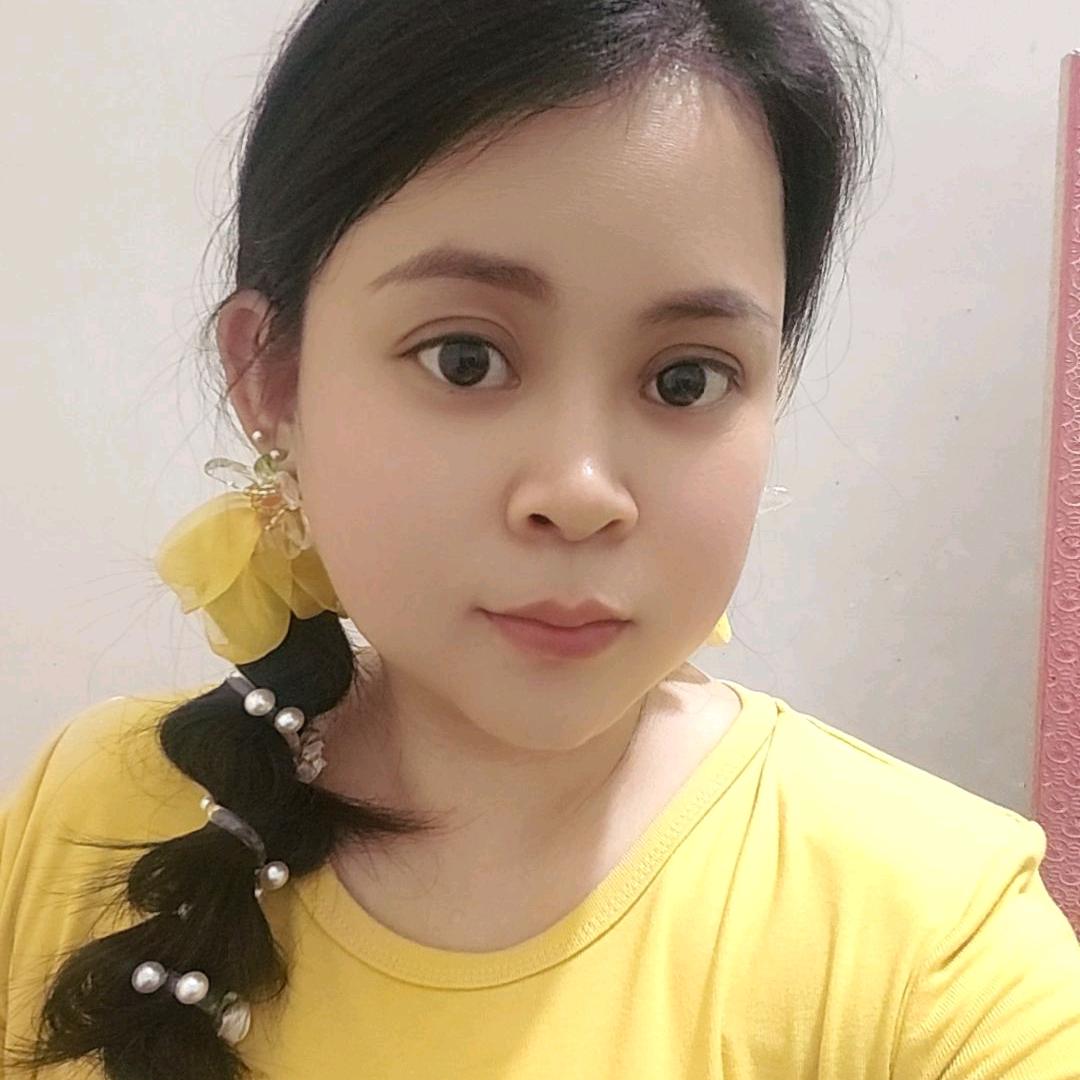 聚星（科技美肤） 皮肤管理