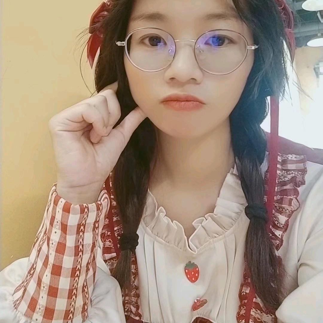 秋葵醤