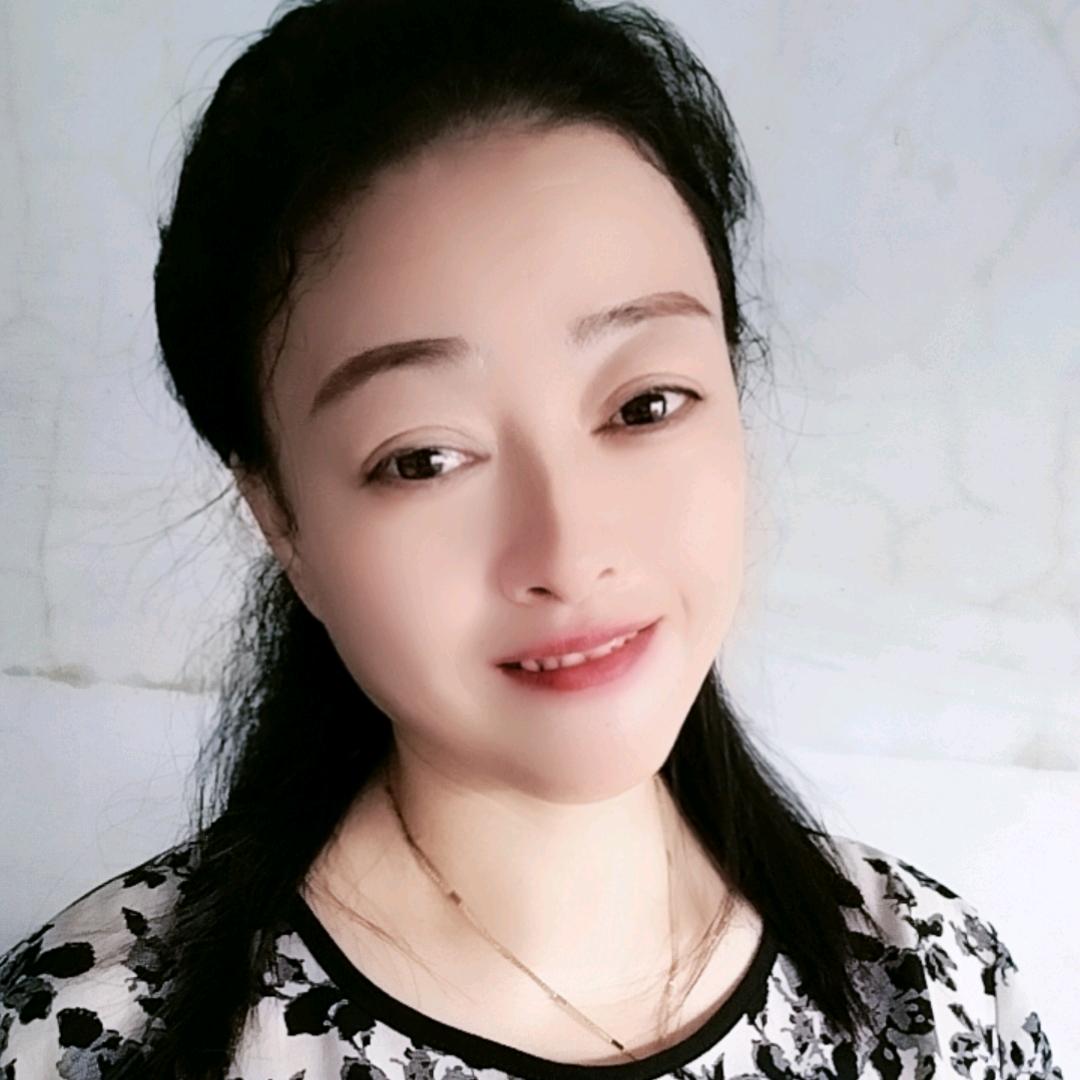 群姐手工（预定接单中）