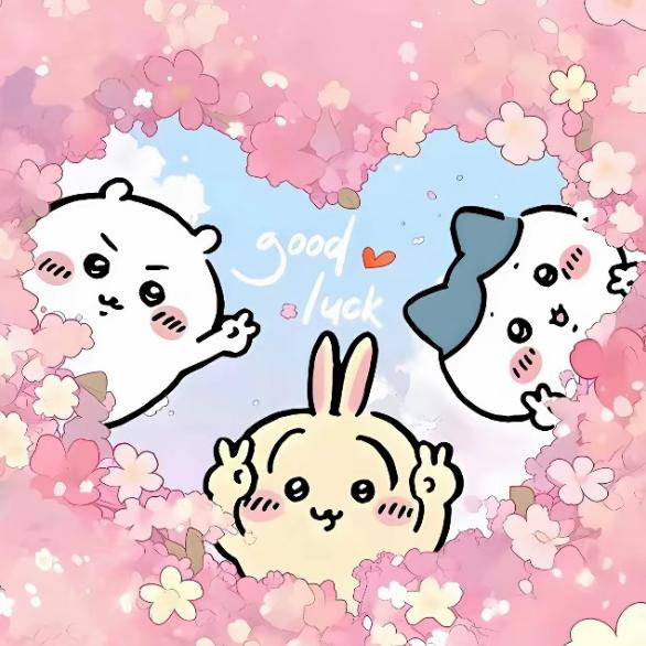 会拍照的男朋友📷