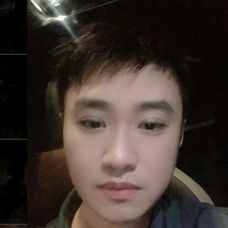 瓜瓜弟弟🥒🍆