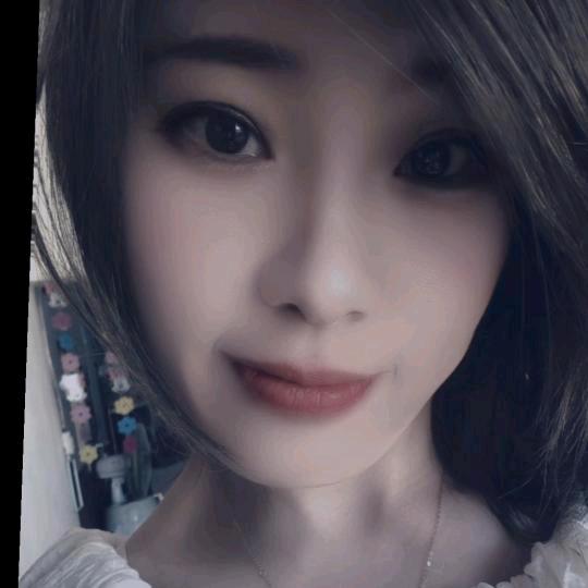 牛爸牛妈年年发