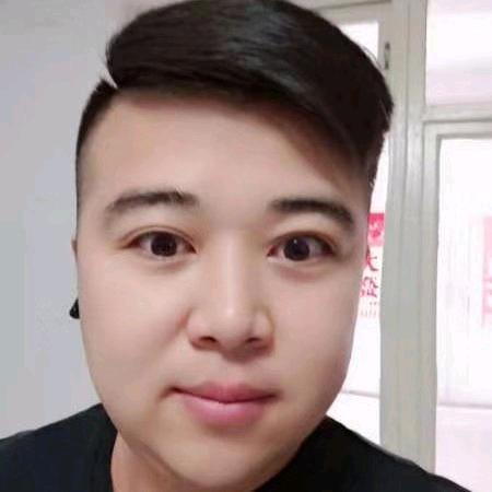 天津伟伟烧饼