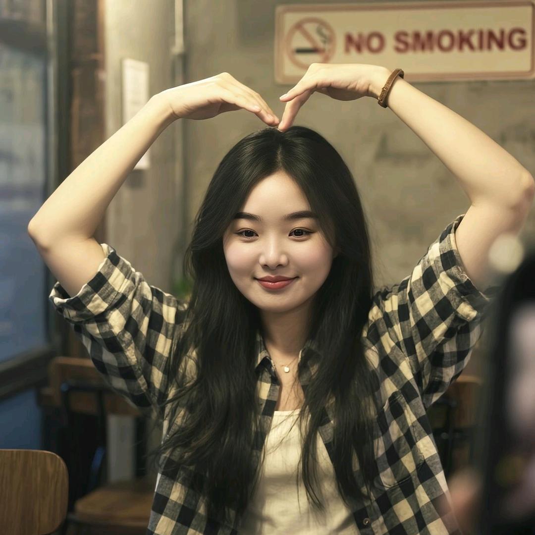 慧美美美美美❤