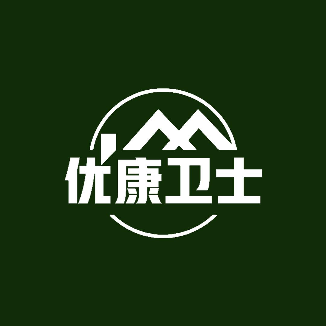 优康卫士宠物环境净化