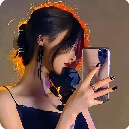 ღ᭄涅槃重生ঞ᭄༊