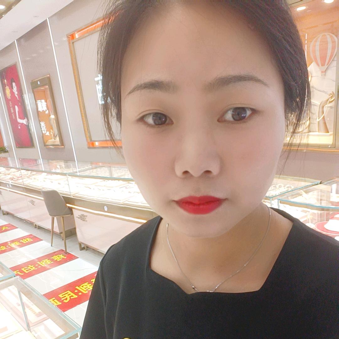 周蒙