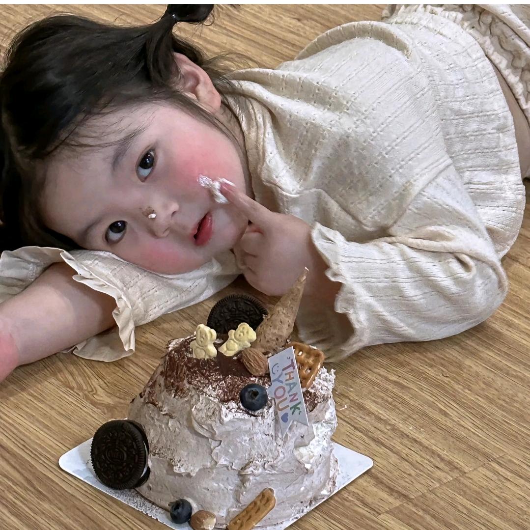 蜜饯儿