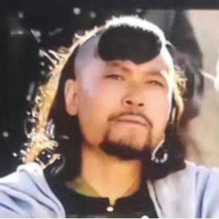 阿🦅爷࿐