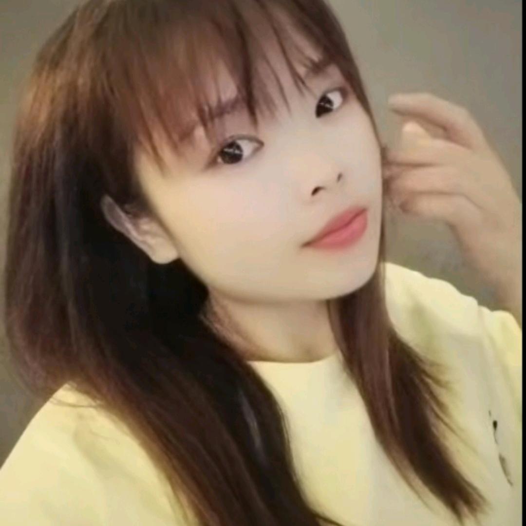 ໑ຼₒ₂₅ღ爱财爱己好运加满
