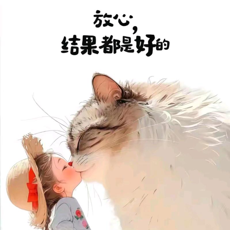 初晴ℳ𝒢