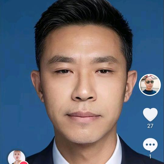 成都网约车刘师傅