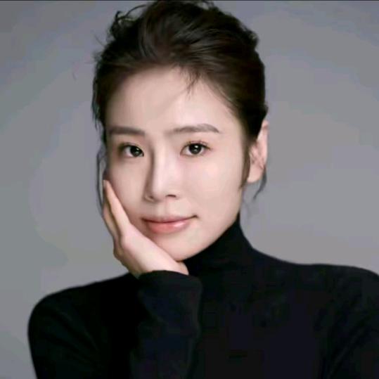 萌姐定制女装——爆款分享