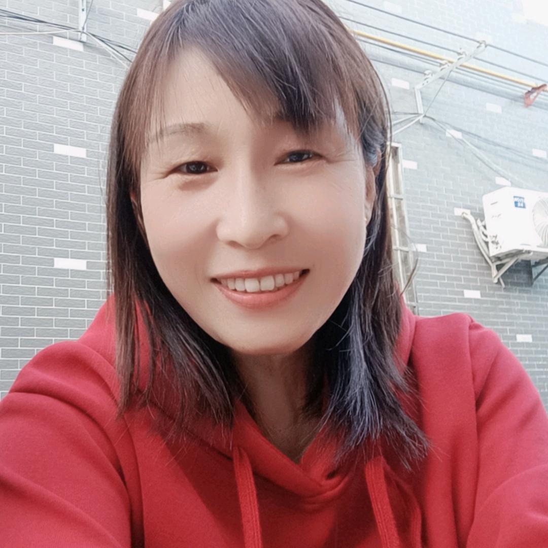 余生只随心