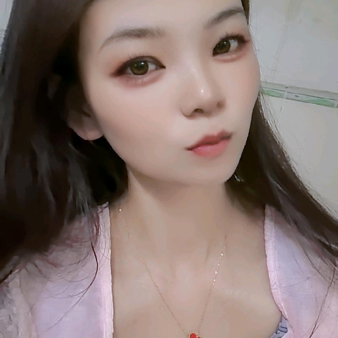 以沬