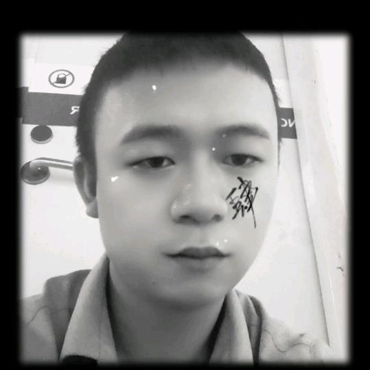 杨聪