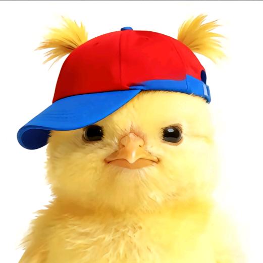 窝饿了