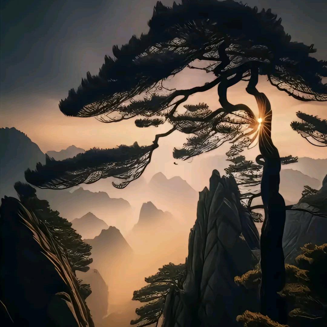 甄弗荛牧259685号