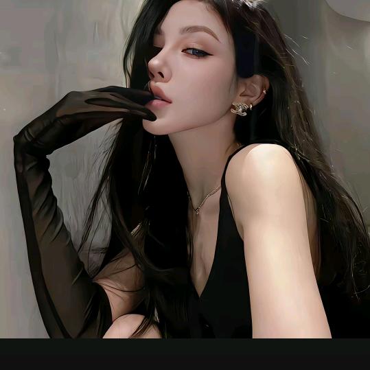 (๑•॒̀ ູ॒•́๑)小懒猫🍓