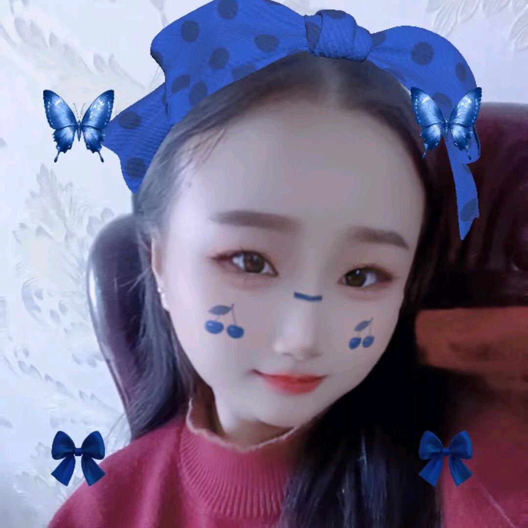 丽姐