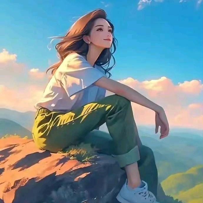 CGF～🌻🌻🌻