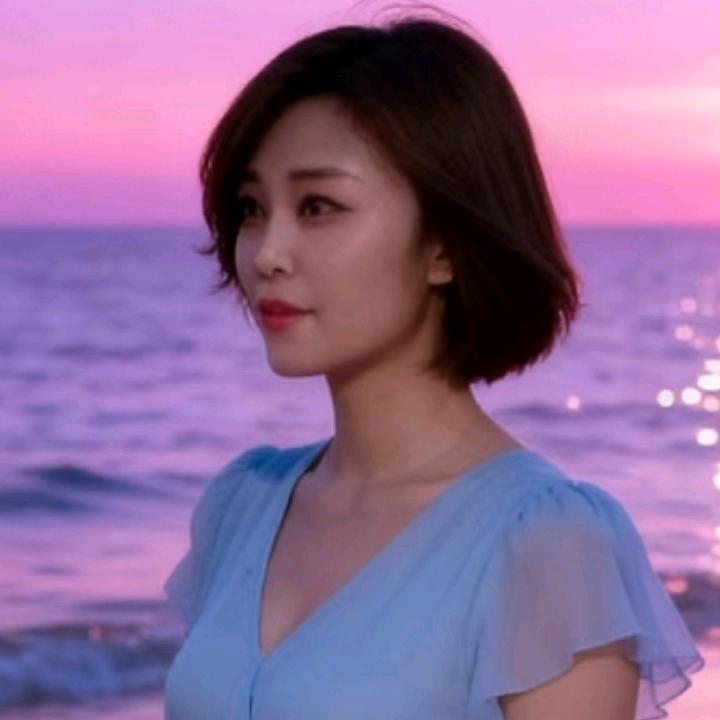 一起床就犯困🙈🙈