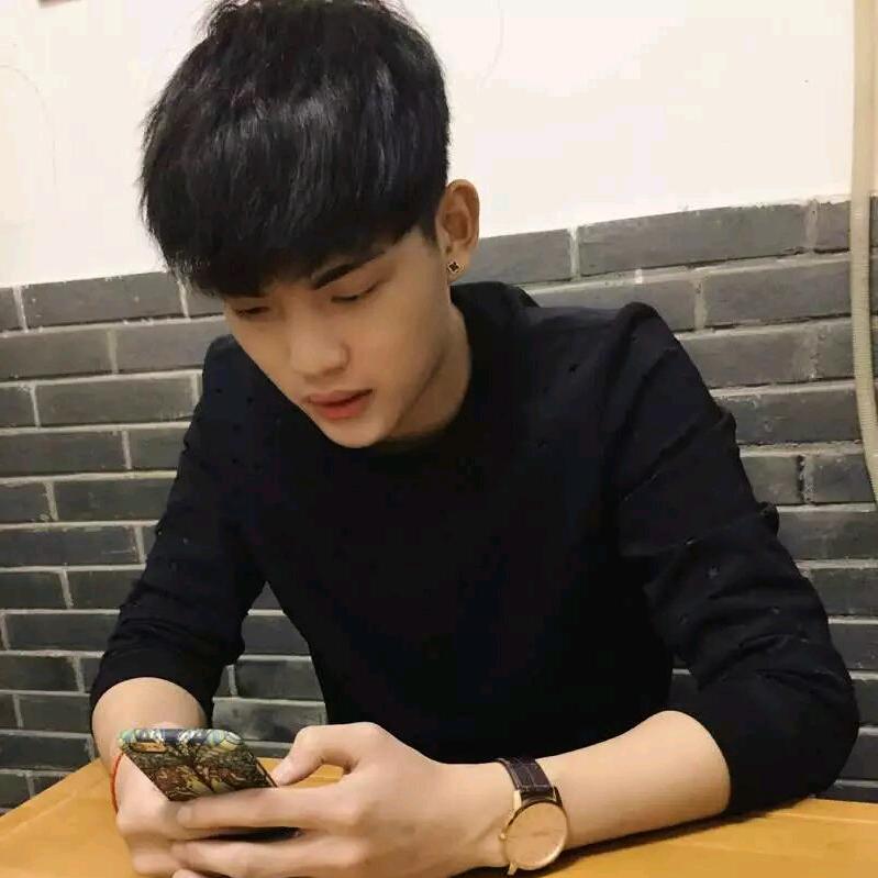 昆山车视之界销售服务有限公司