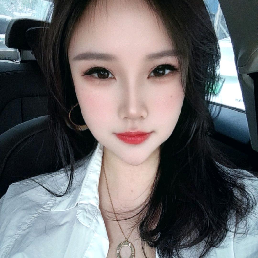 G王丹