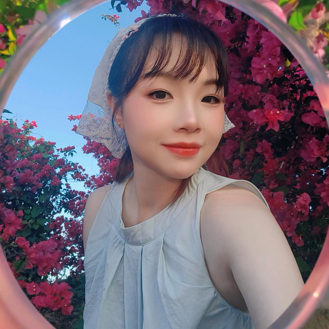 暴躁杨小白