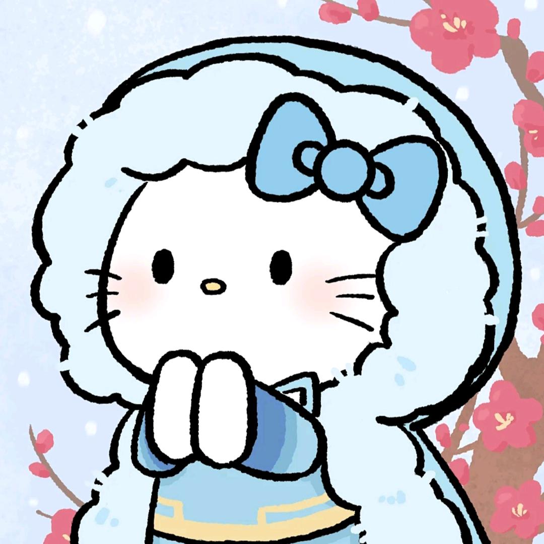 小诗