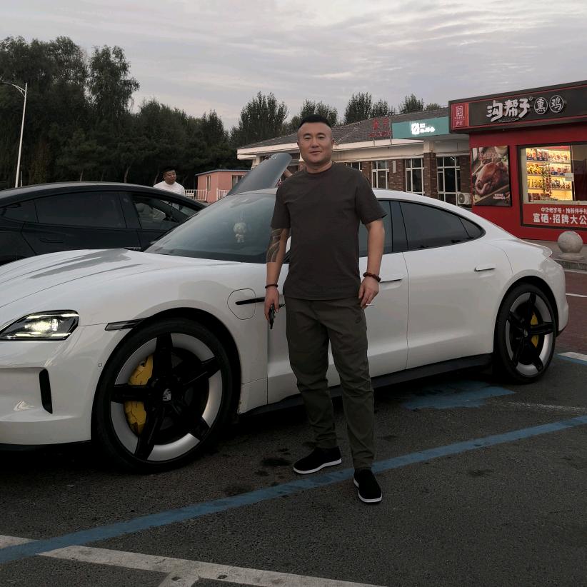 ◡̈⃝ 时 来 运 转