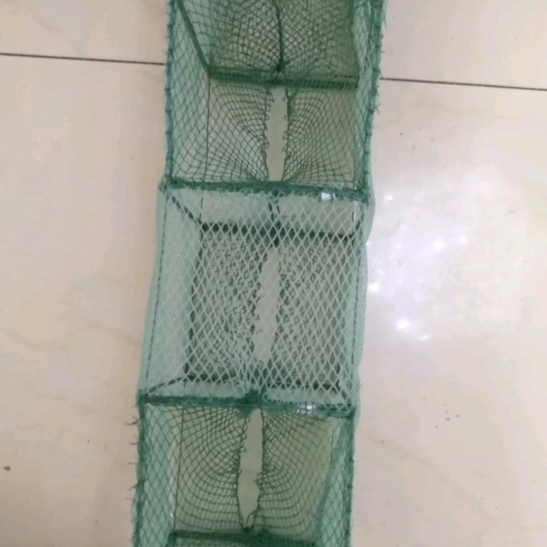 专业扁口，烟合口，方口（无节。有节