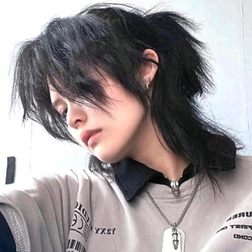 小苏苏