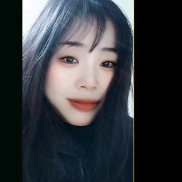 清欢无别事，我在等风也在等你