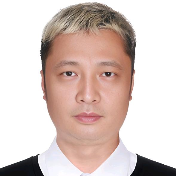 黄平县阳春网络科技