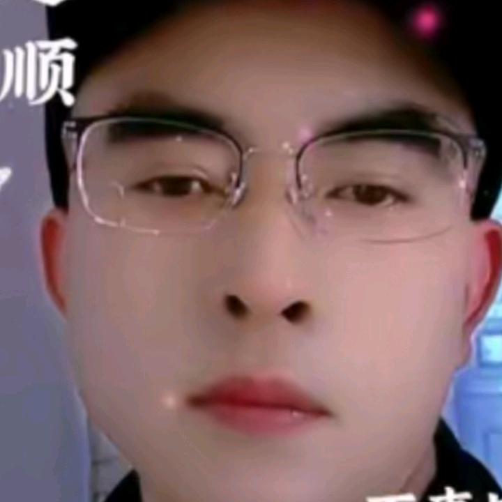 淡🌹定🌹清🍓雅