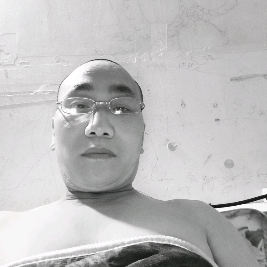 走天涯