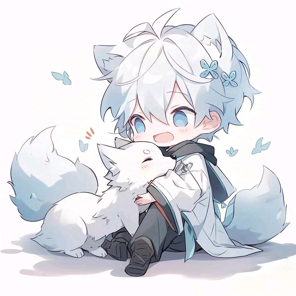 暮怀