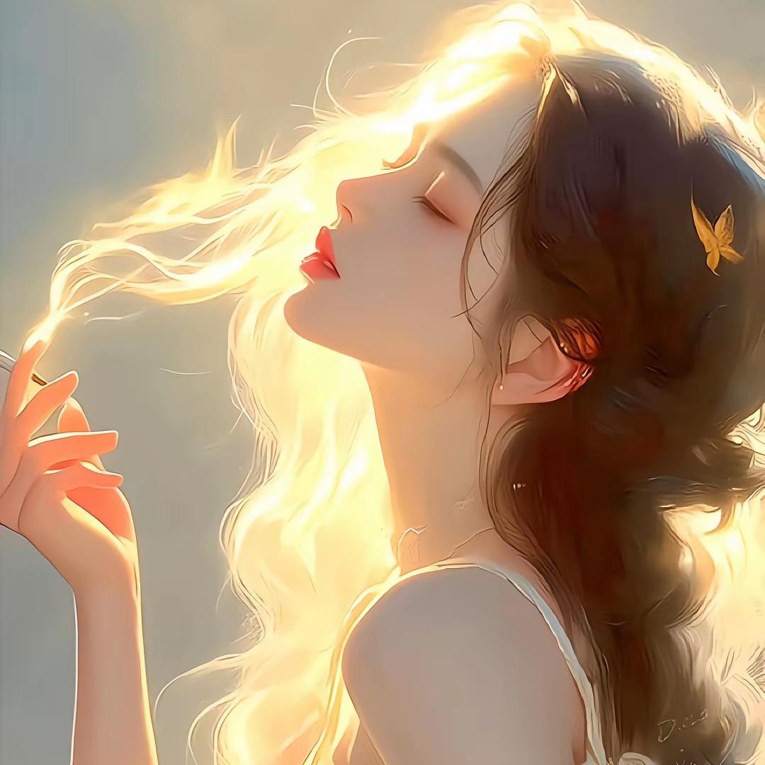 永闫๑˘ω˘๑۶有钱花